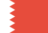 BRN - 바레인