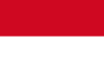 INA - 인도네시아