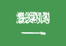 KSA - 사우디아라비아