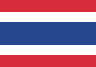 THA - 태국