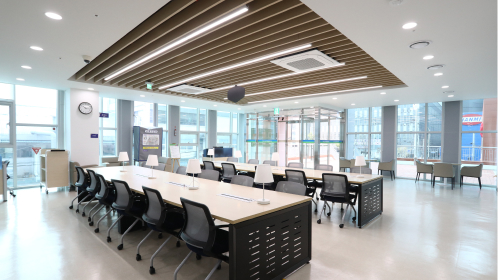 도서곳간 사진1