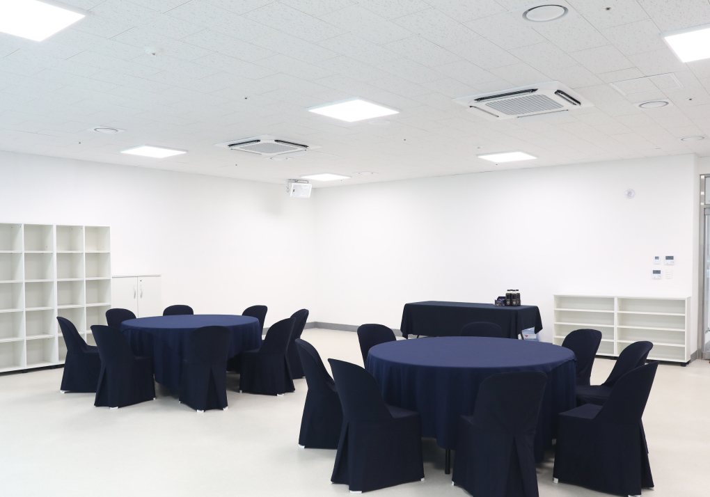 다목적실1 사진