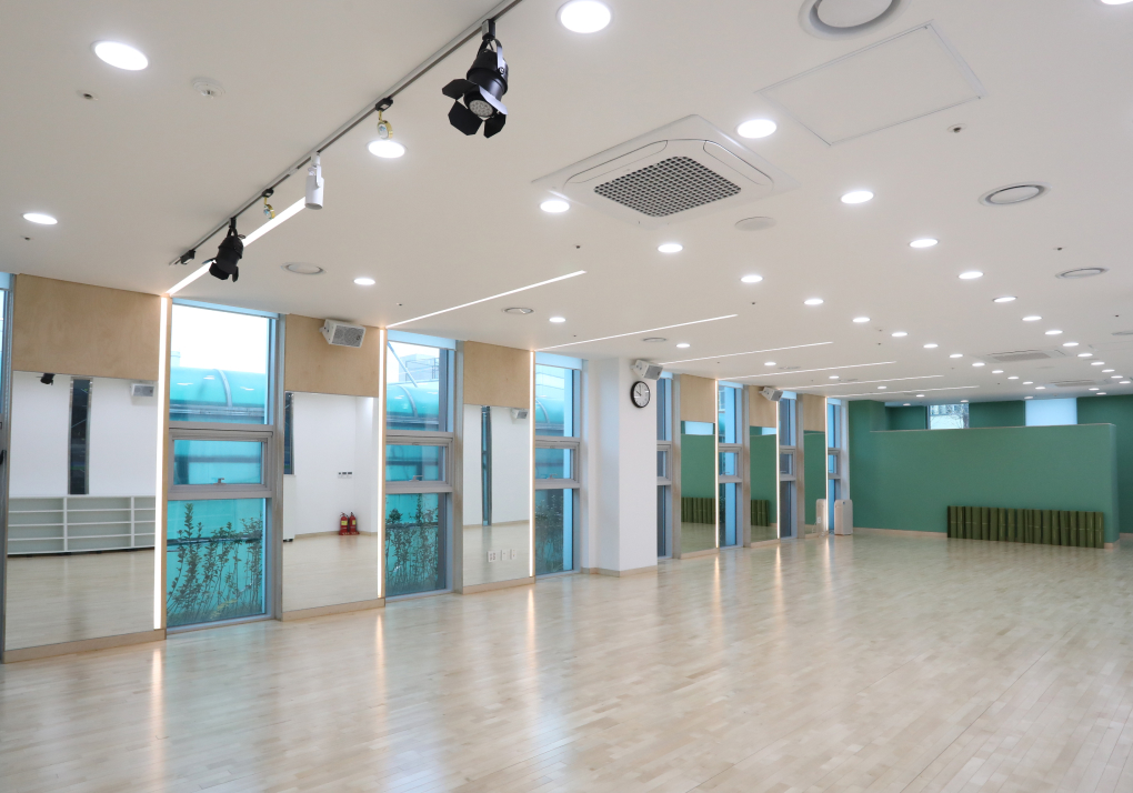 다목적실2 사진