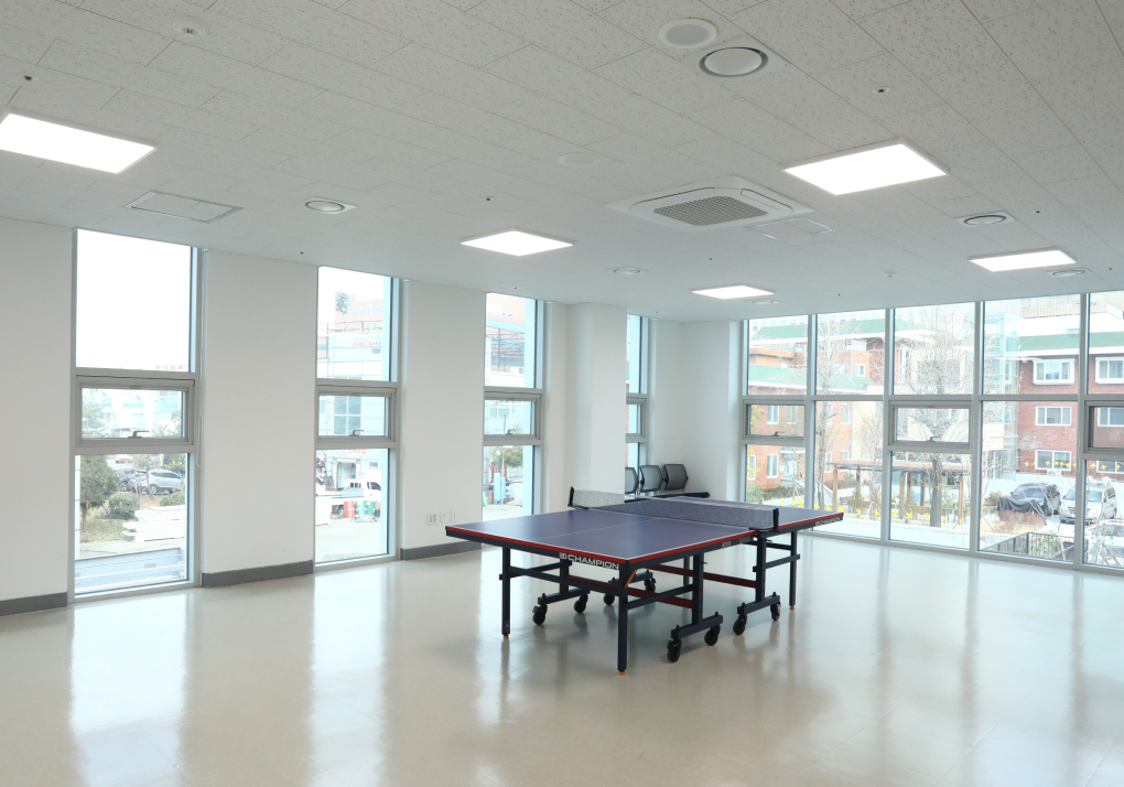 다목적실3 사진