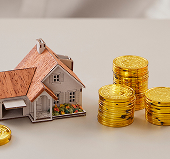 돈이 되는 부동산 경매 이미지