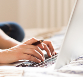 스마트스토어 창업 A to Z 이미지