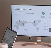 엑셀&파워포인트 기초반 이미지