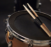 두드림(DO-DREAM) 드럼(전자드럼) 이미지