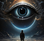 처음 시작하는 포토샵 이미지