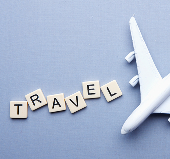 파파고 없이 여행 영어 이미지