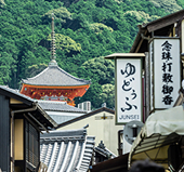 파파고 없이 여행 일본어 이미지