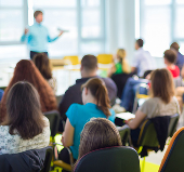 실전 톡!(Talk) 원어민 중국어회화 이미지