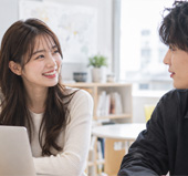실전 톡!(Talk) 원어민 일본어 회화 이미지