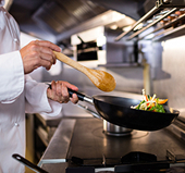 연말을 빛내는 파티요리 클래스 이미지