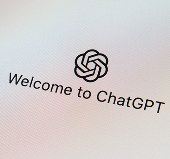 챗 GPT 200% 활용법 이미지