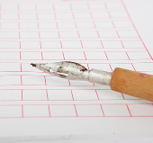 진정한 나를 만나는 자서전 글쓰기 이미지 이미지