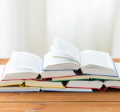 생성형 AI마법으로 완성하는 나만의 동화  이미지