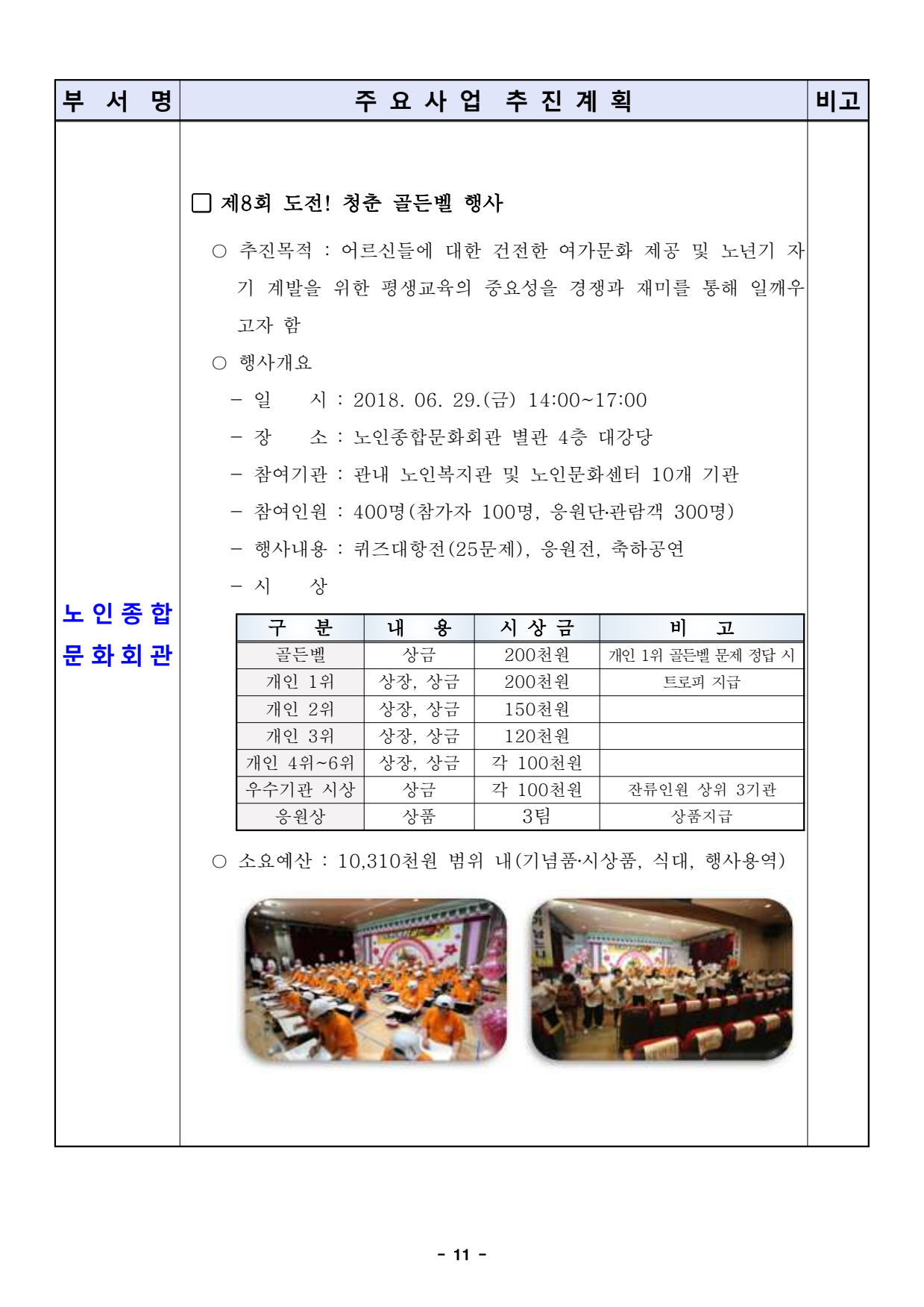 page11