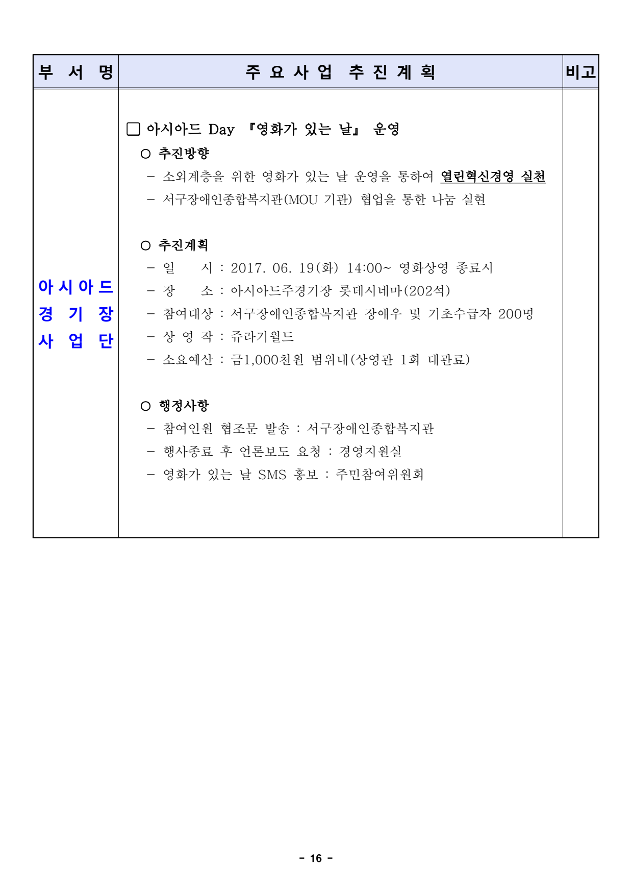 page16