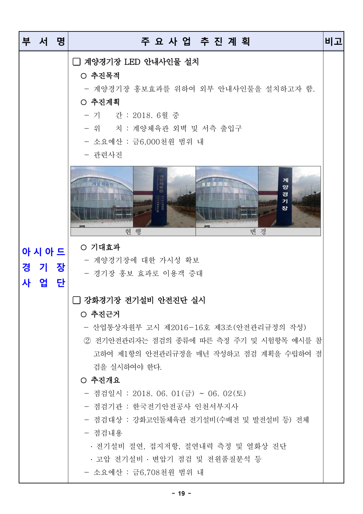 page19