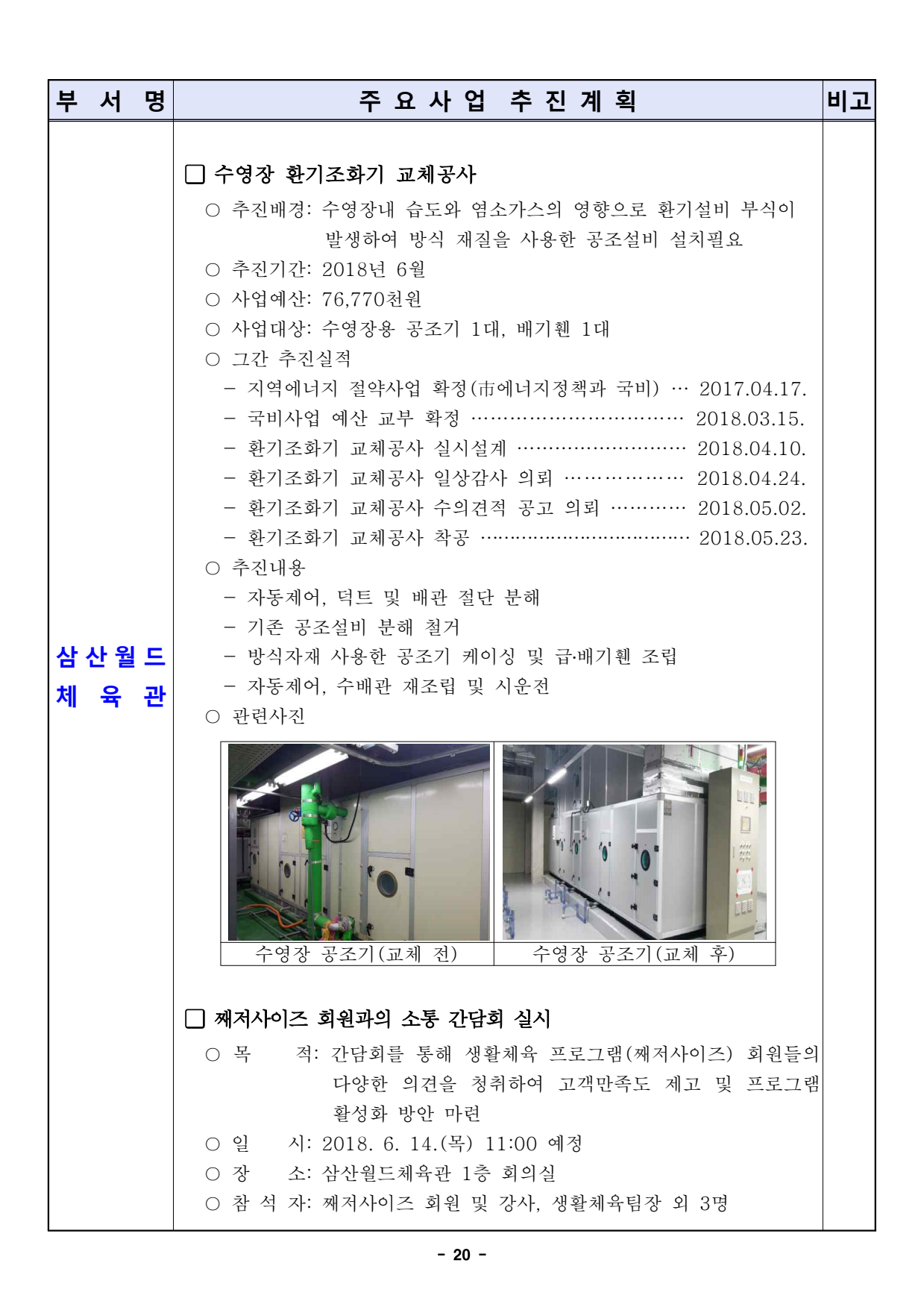 page20