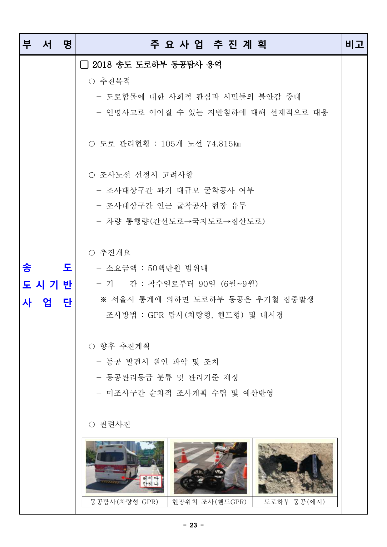 page23