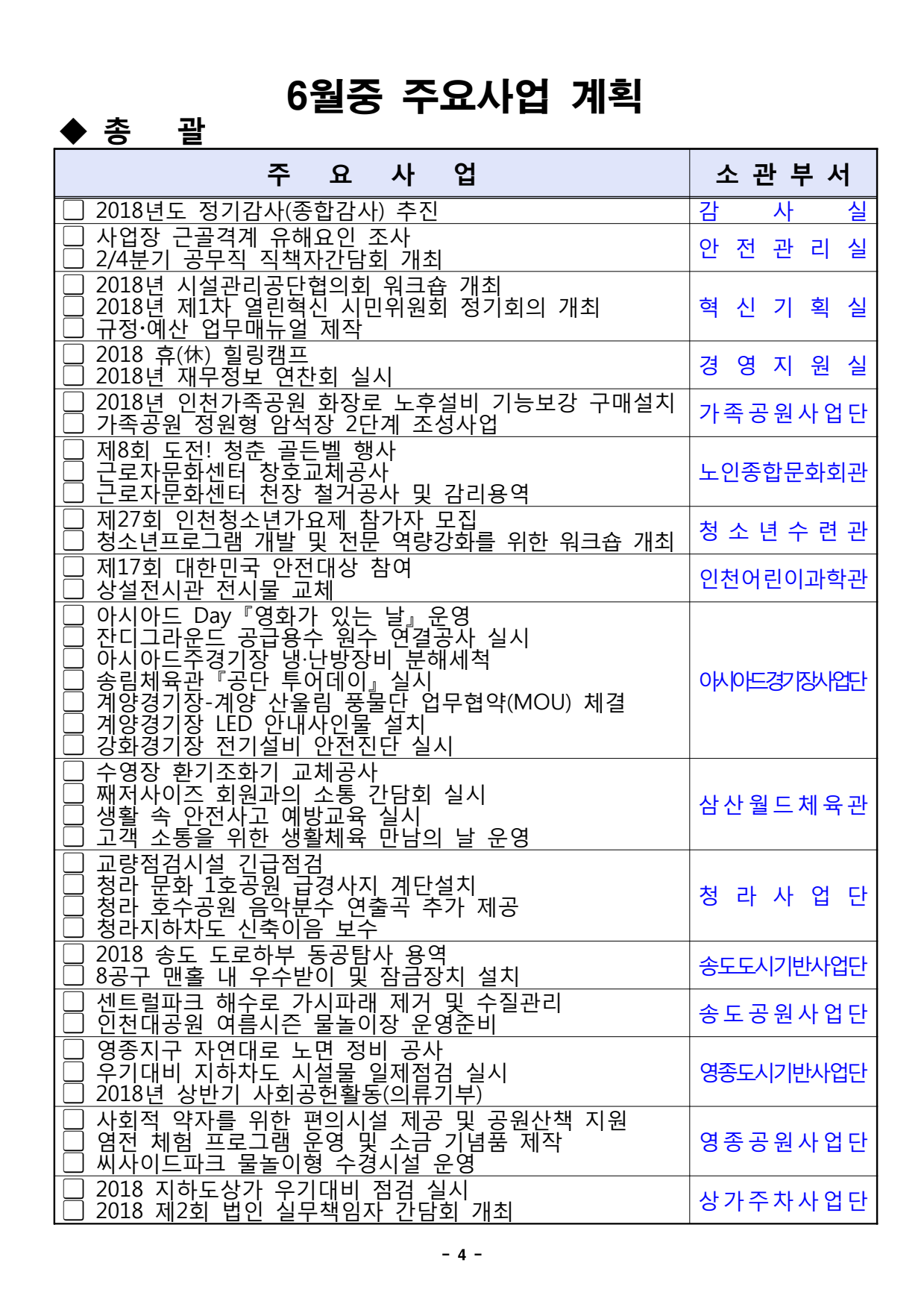 page4