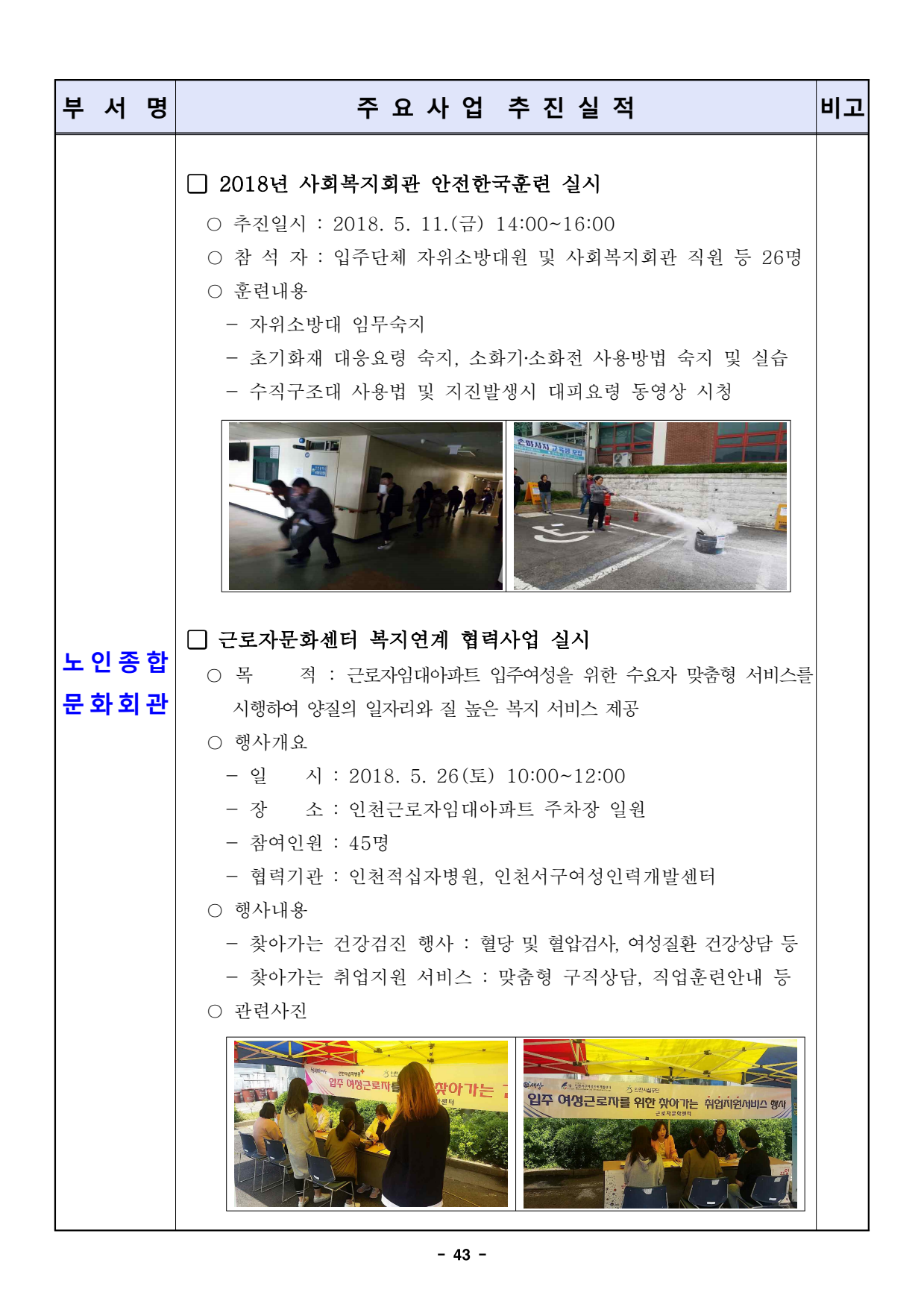 page43
