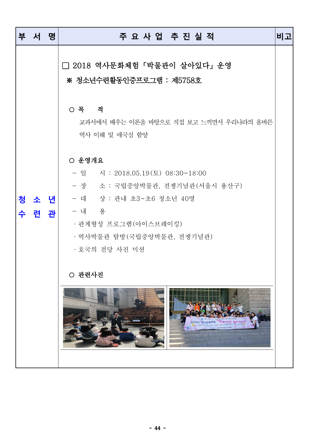page44