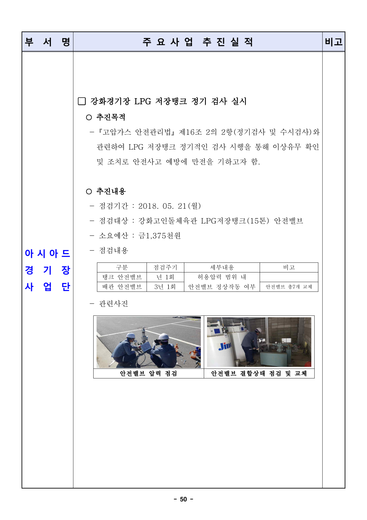 page50