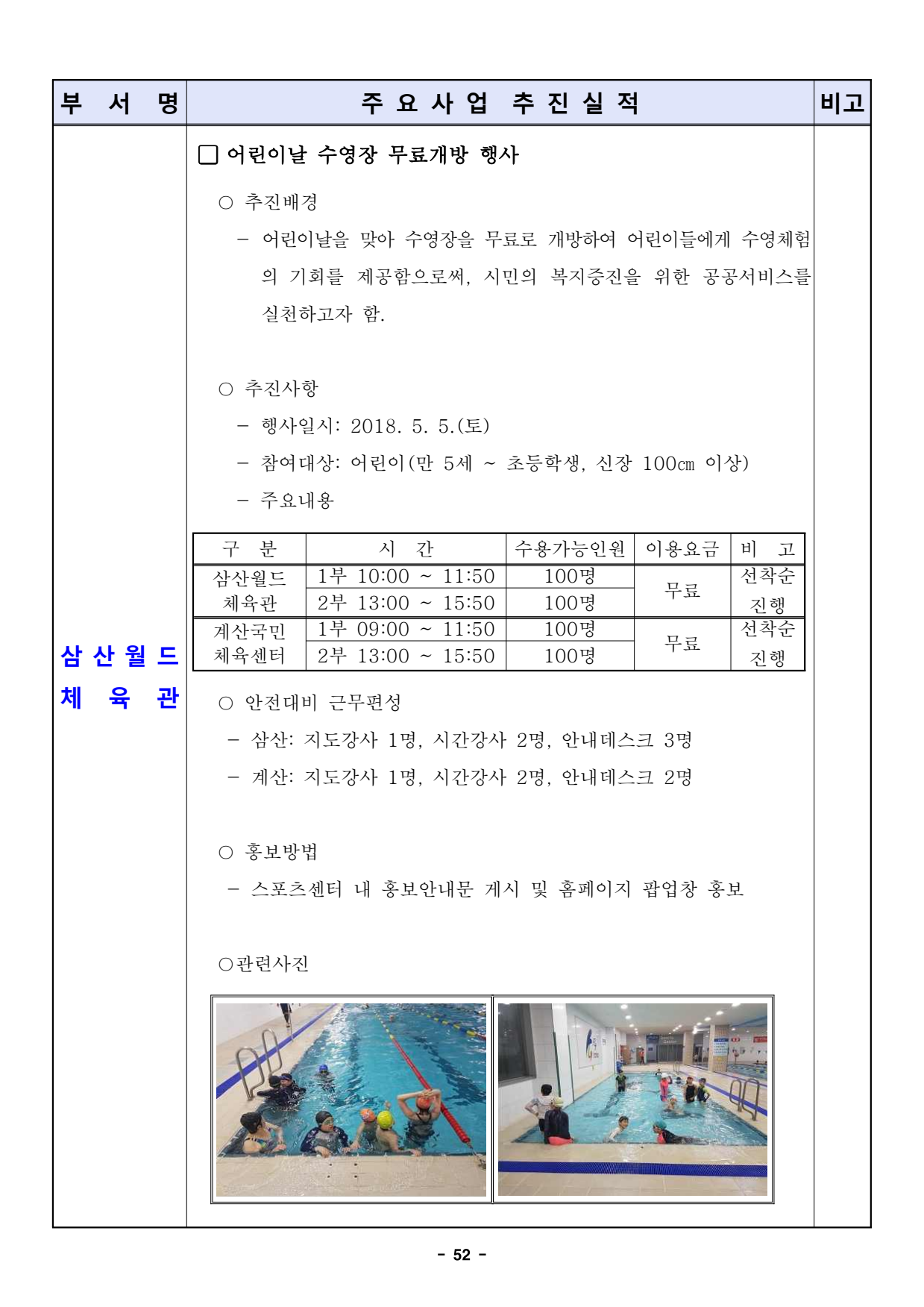 page52