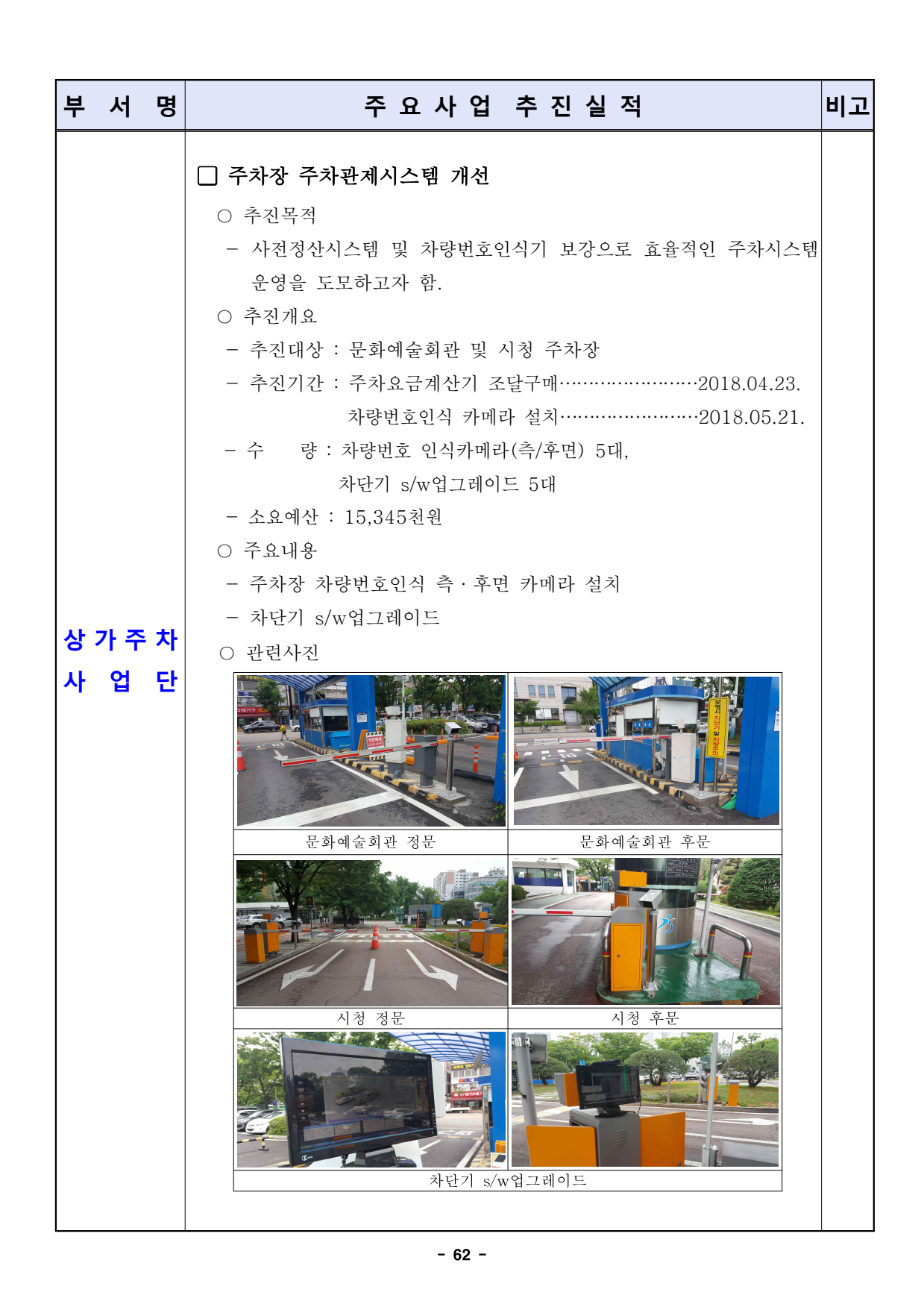 page62