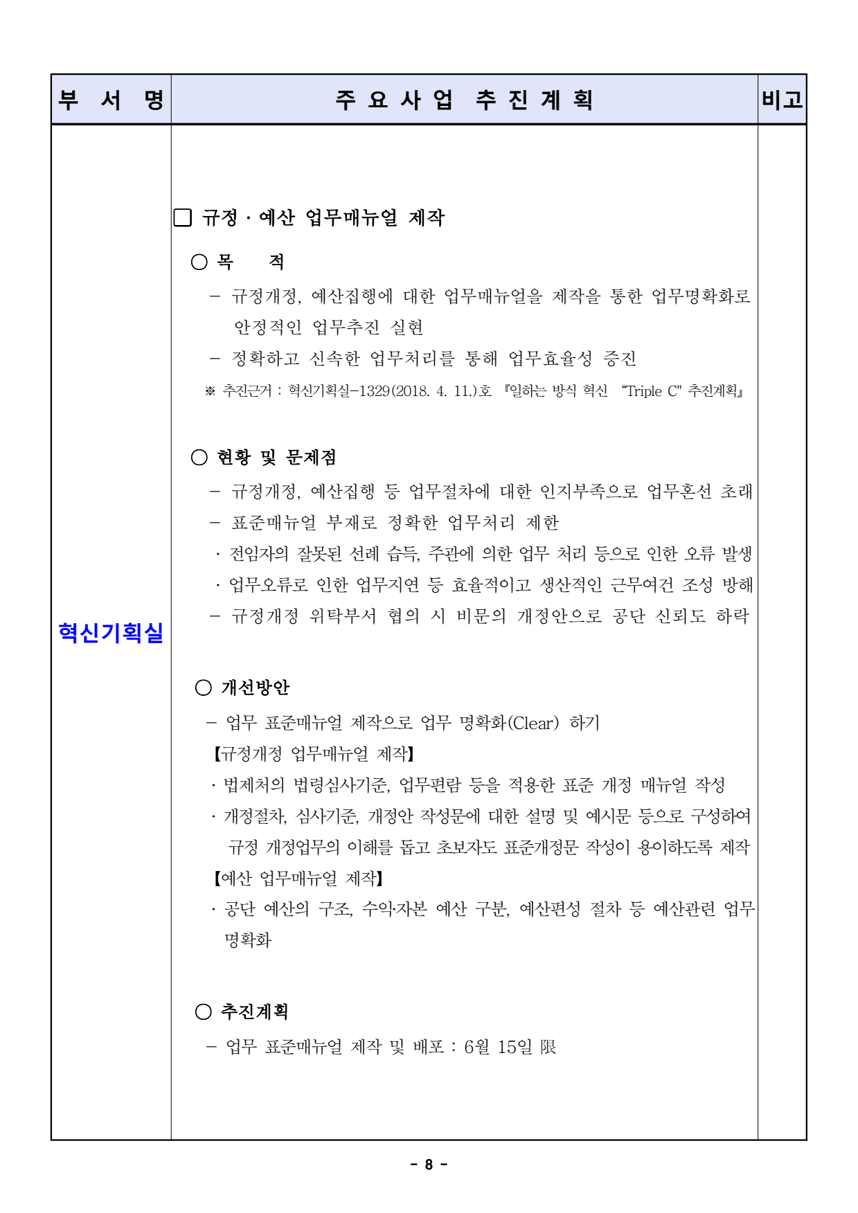 page8