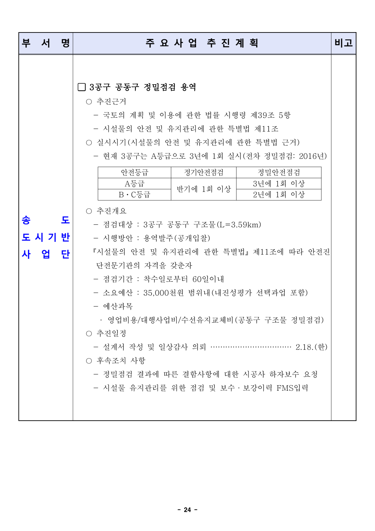 page24