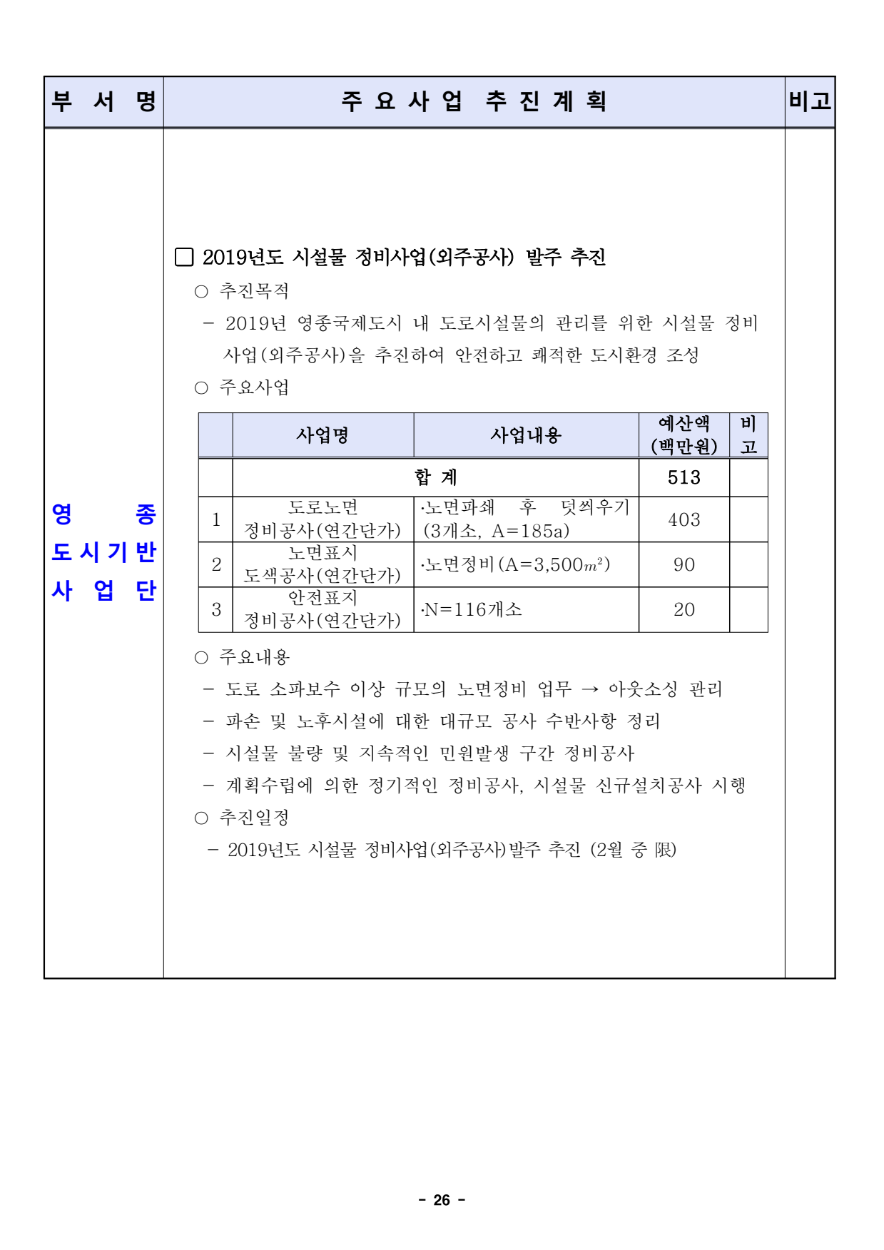 page26