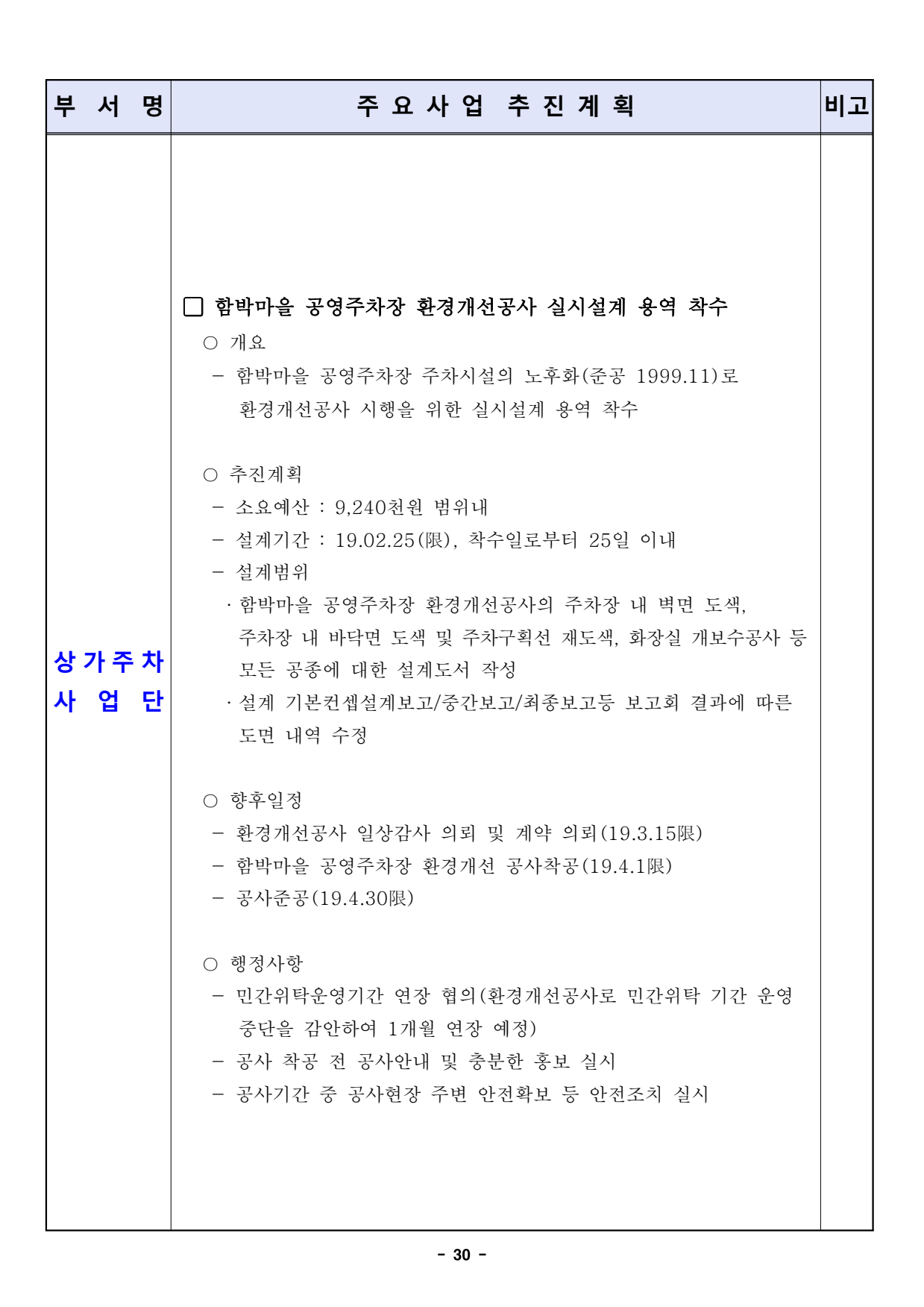 page30