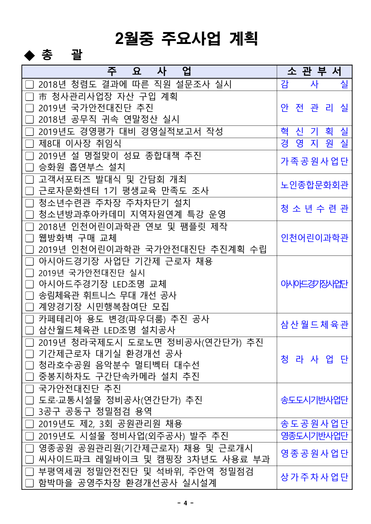 page4