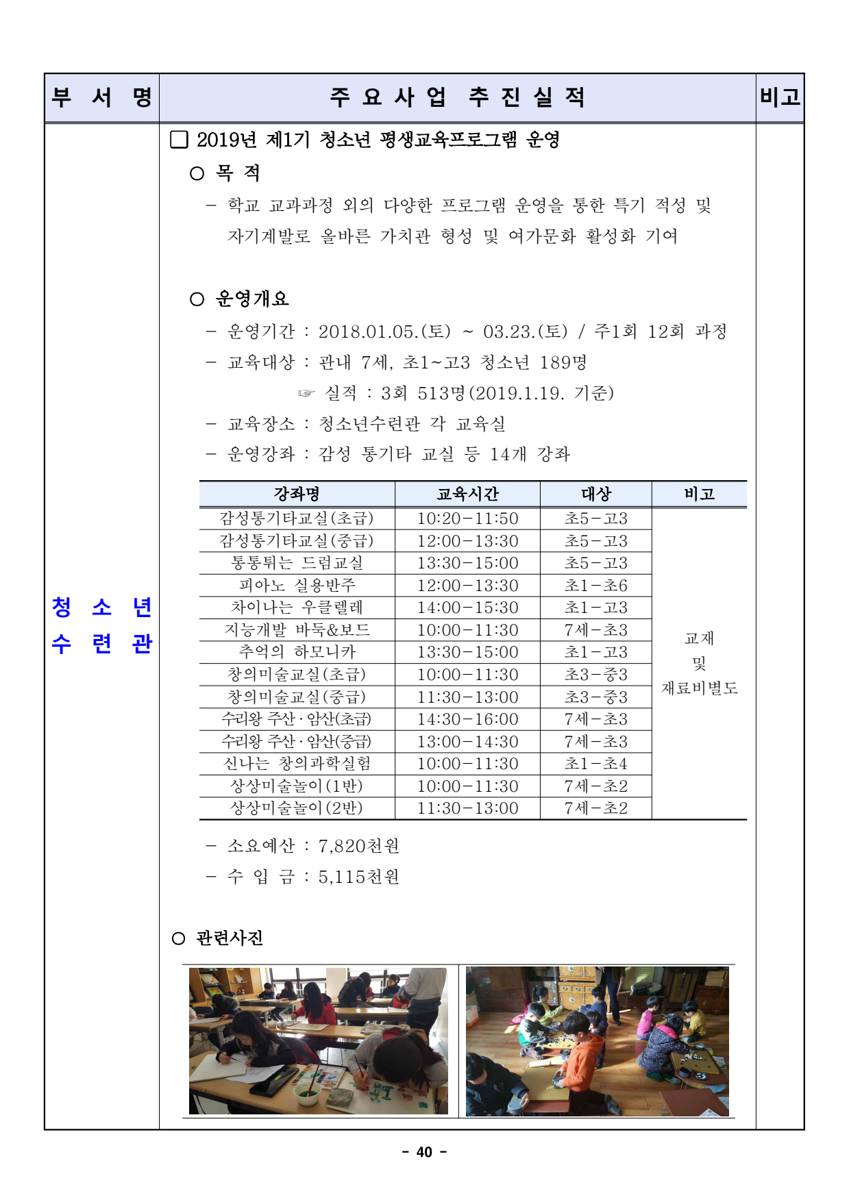 page40