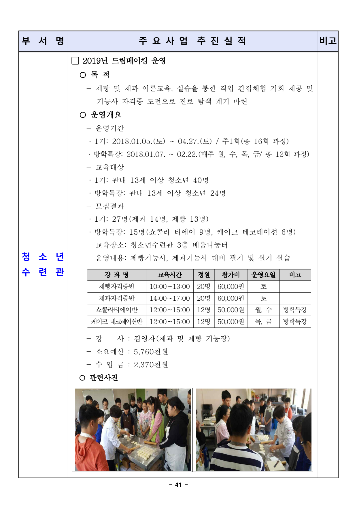page41