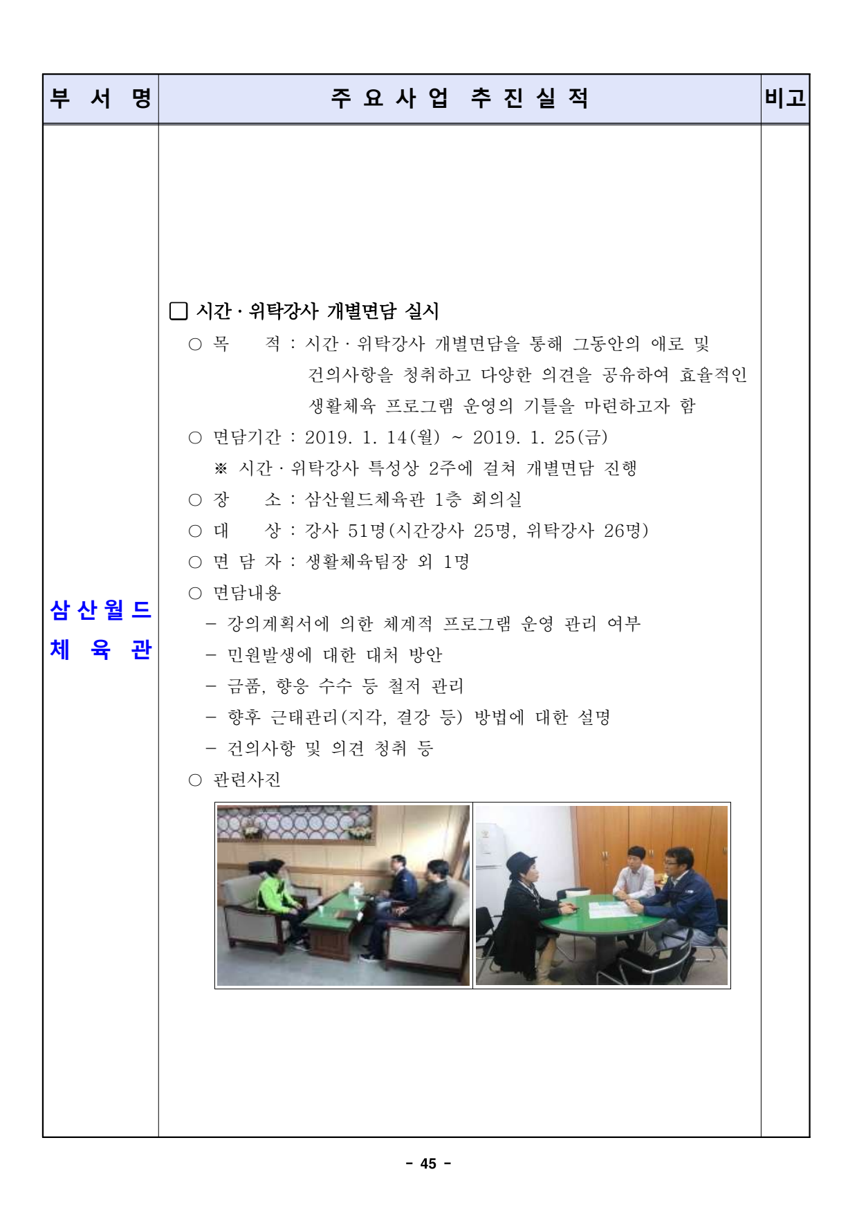 page45