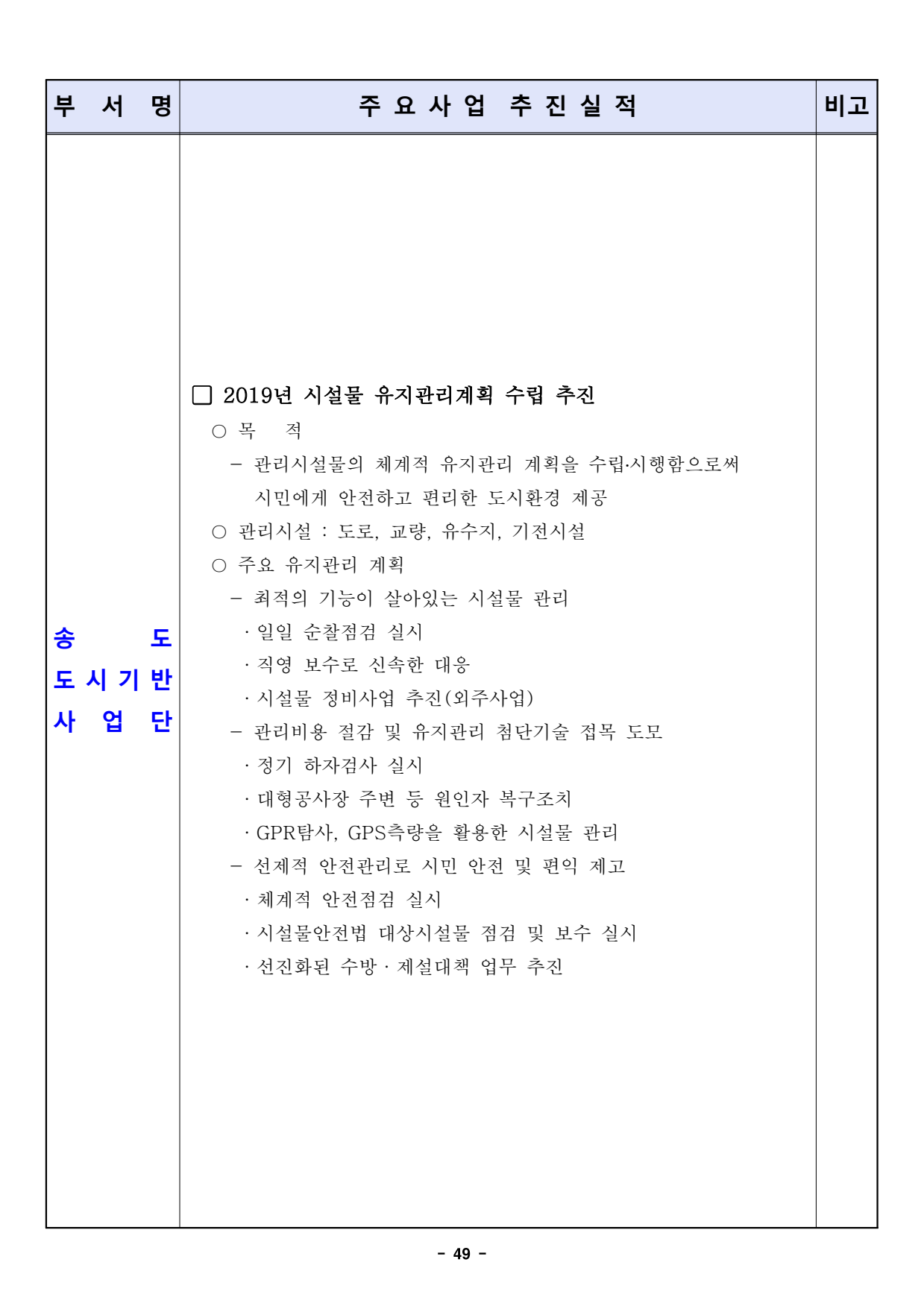 page49