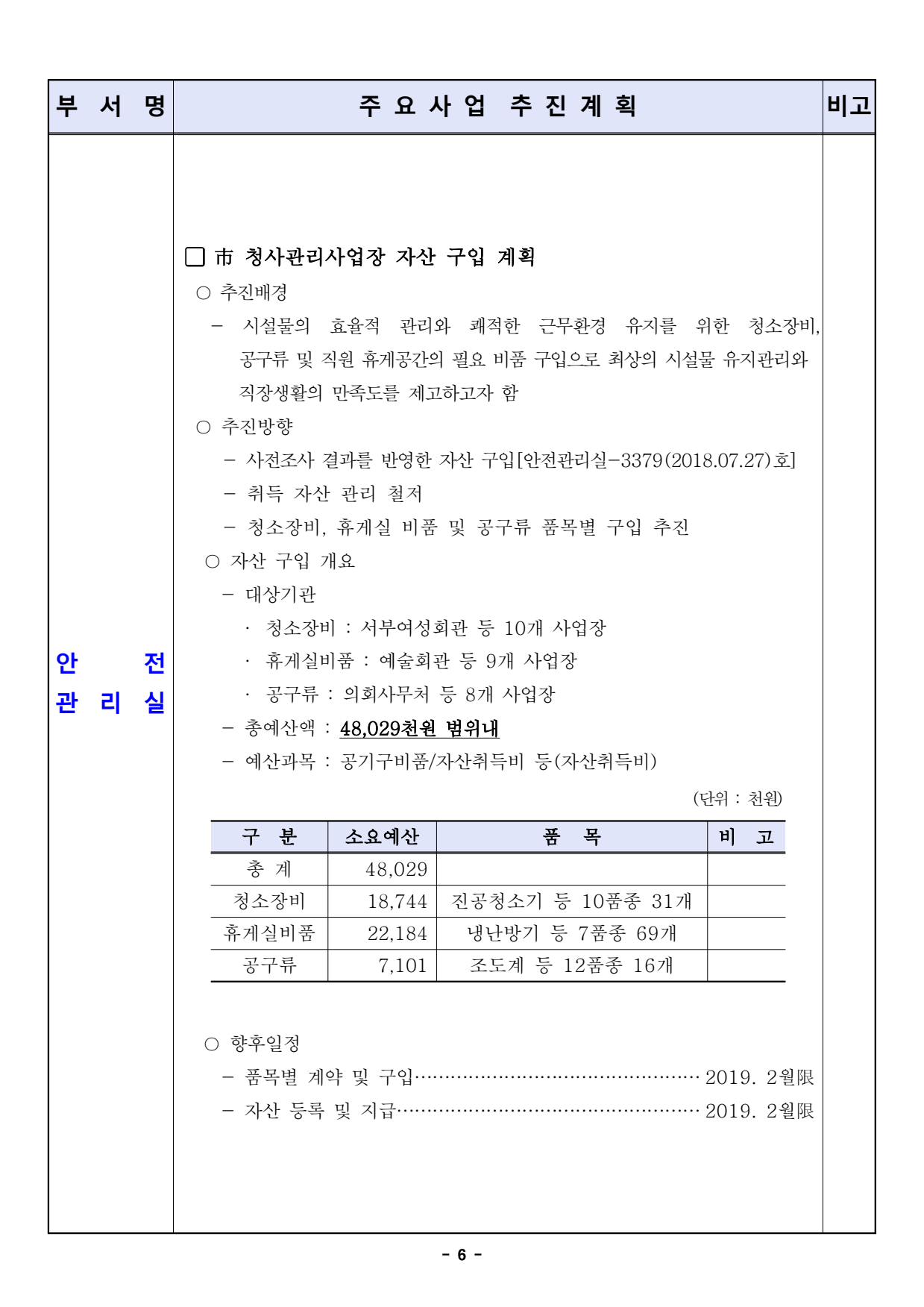 page6