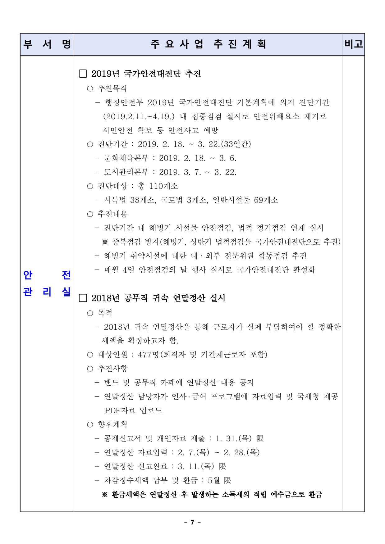 page7