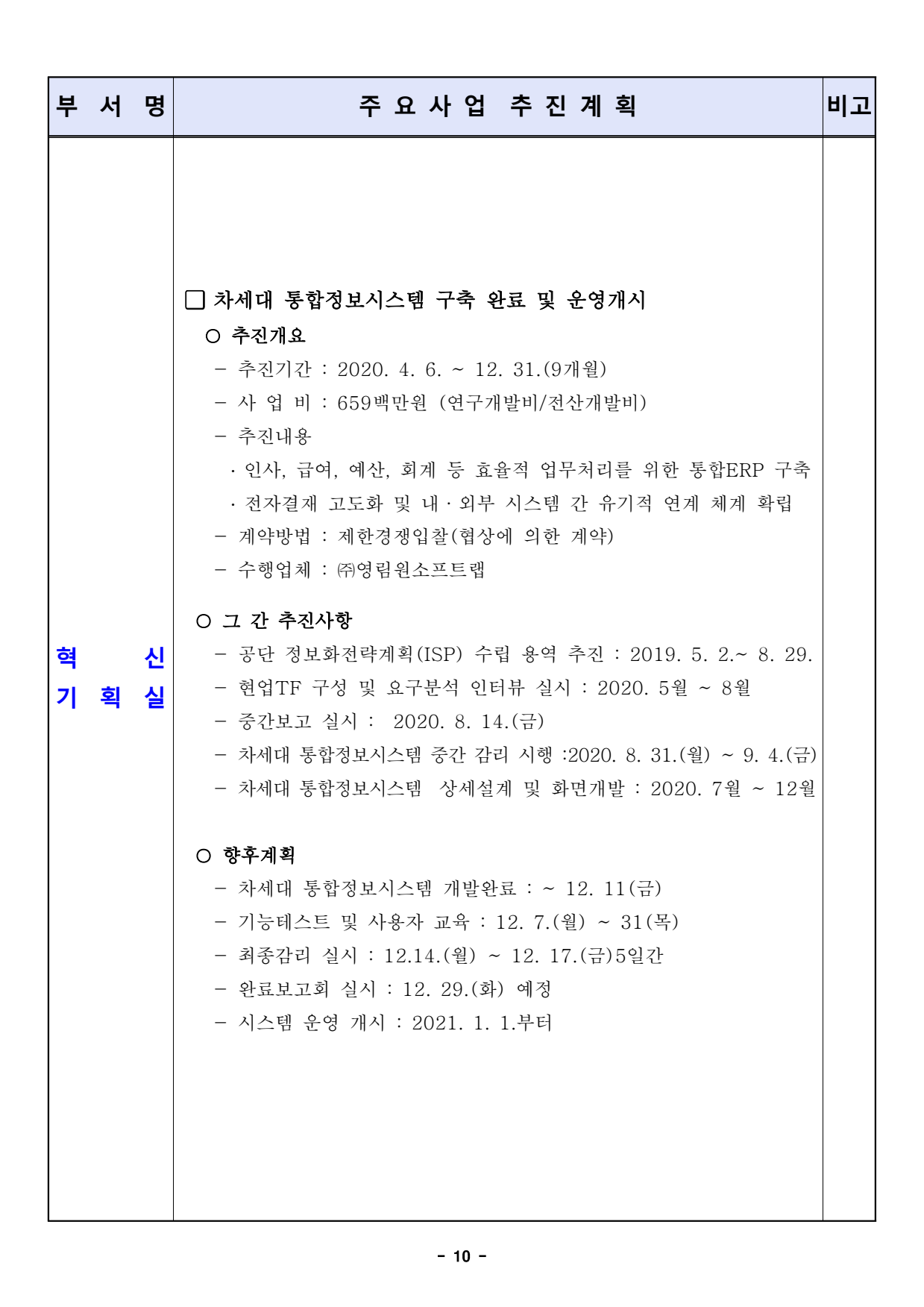 page10