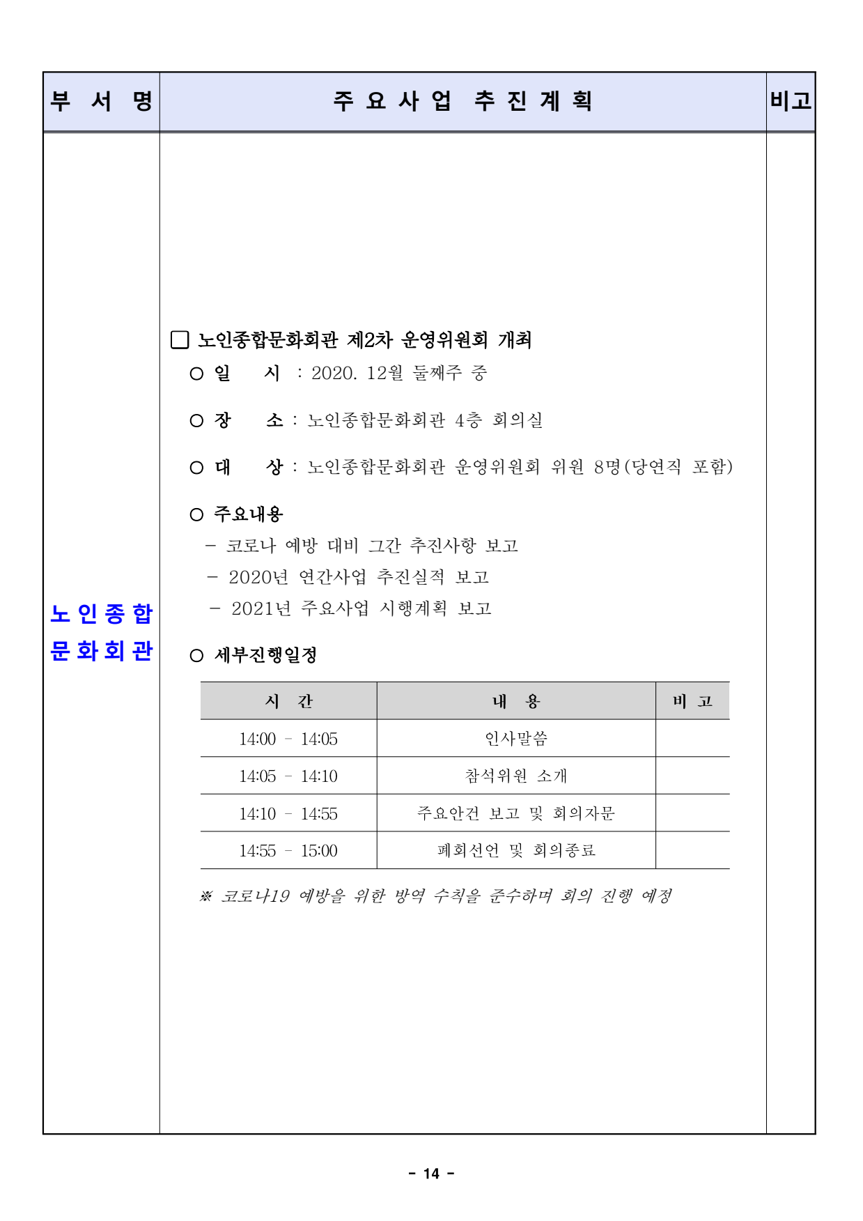 page14