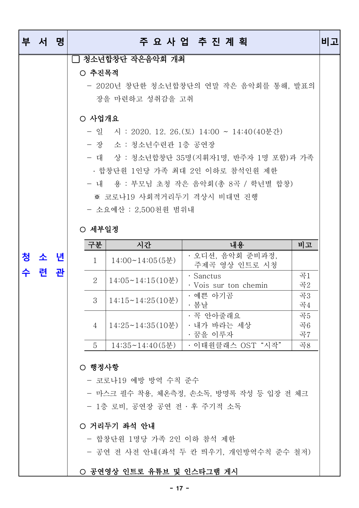 page17