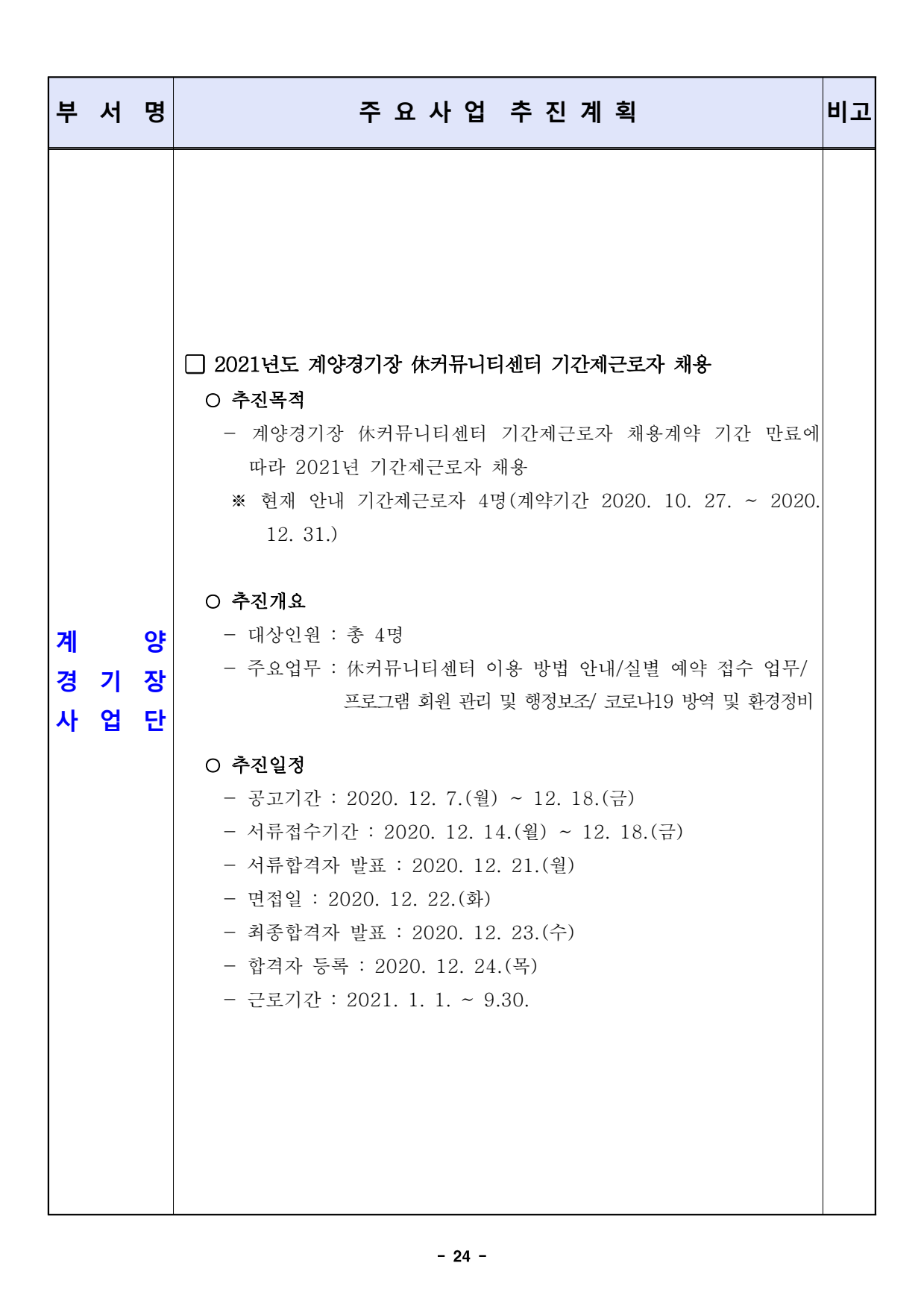 page24