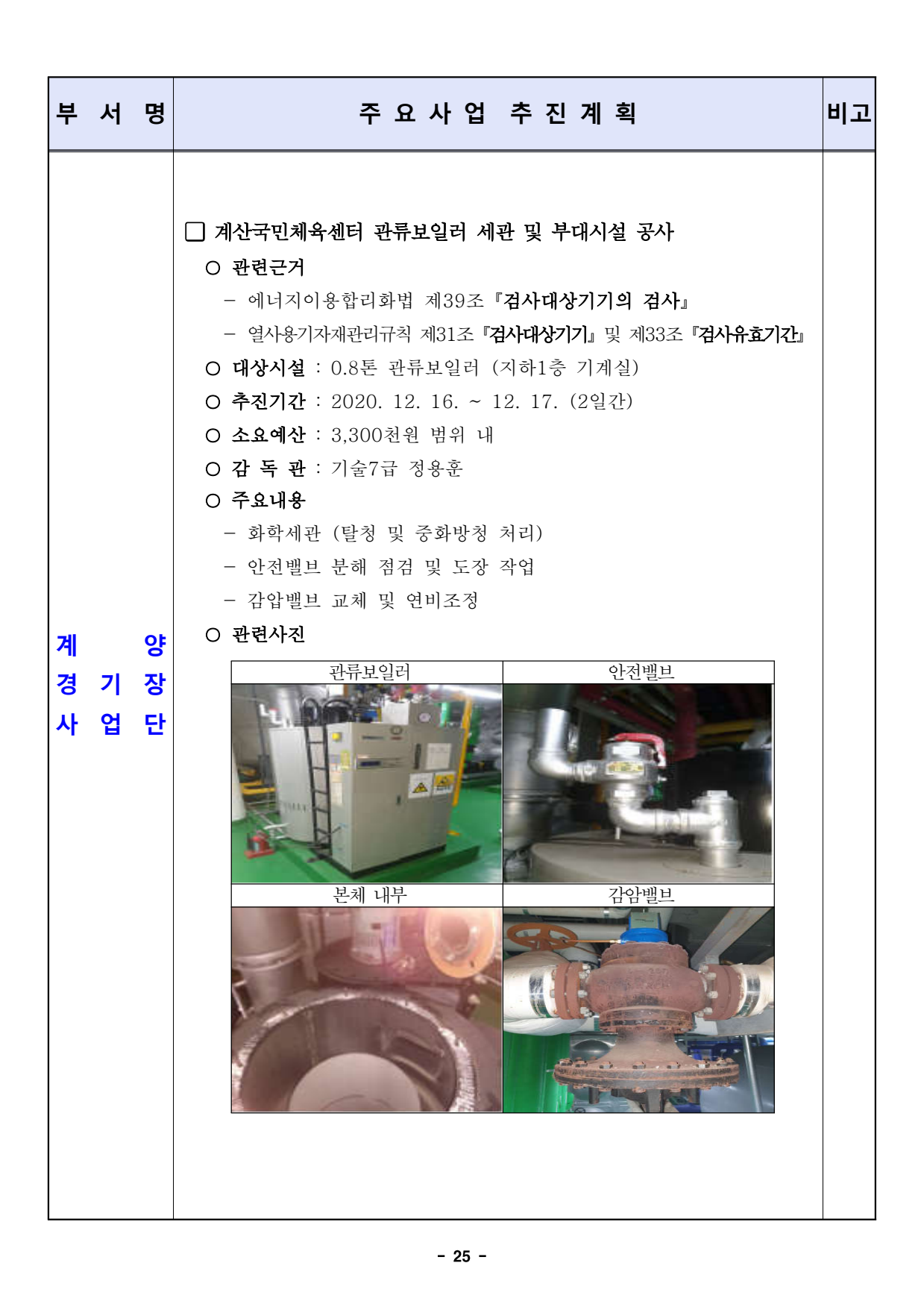 page25
