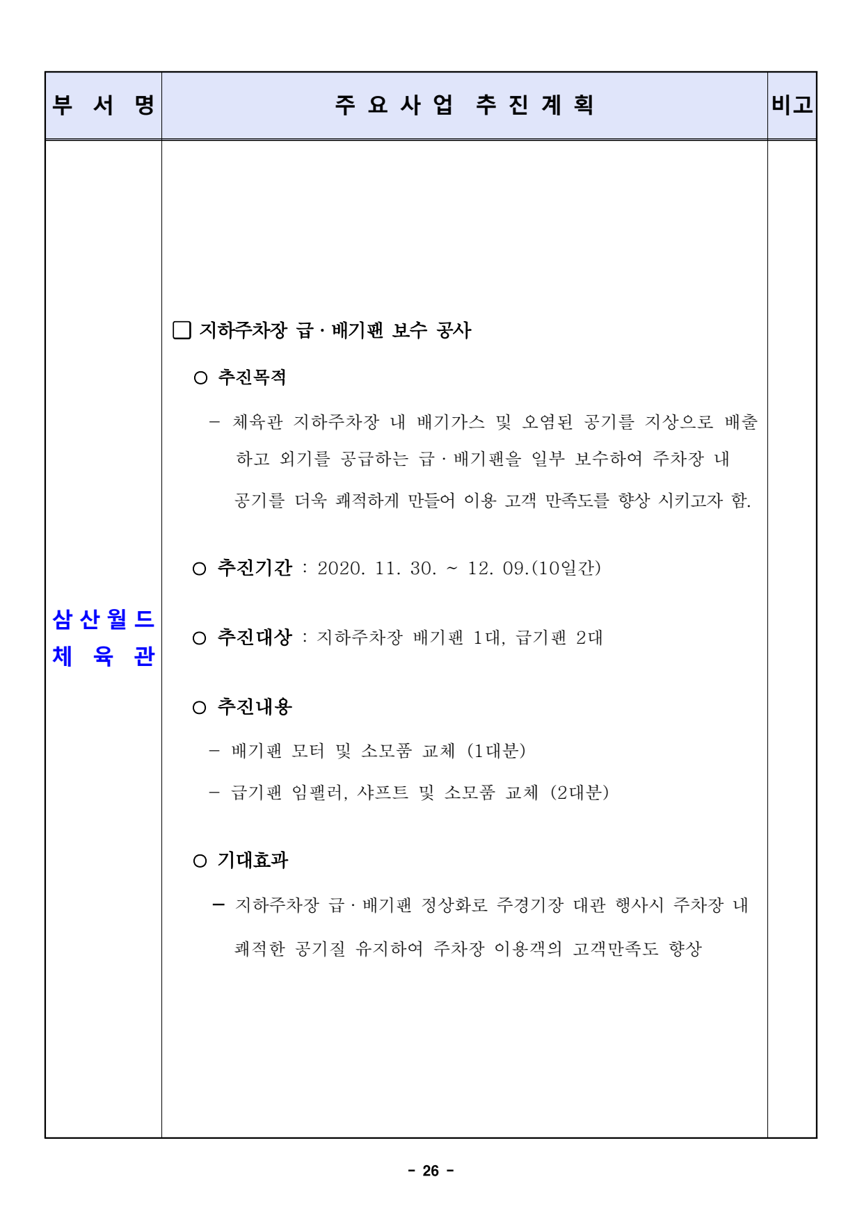 page26