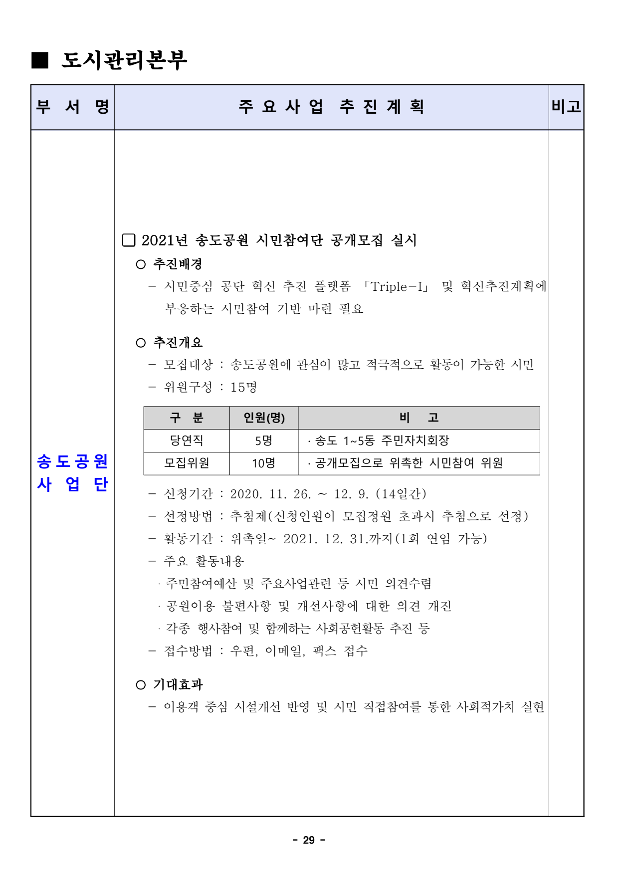page29